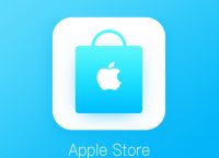 applestore下载软件一直转圈圈,iphoneappstore下载软件一直转圈