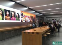 applestore官网电话,apple store官方电话