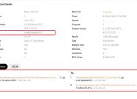 trezor钱包app,trezor钱包安卓版下载