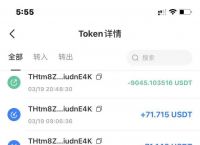 tp钱包地址在哪里找,tp钱包地址在哪里找出来