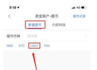 usdt怎么支付宝交易,usdt可以用支付宝买吗
