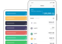 imToken官网正版,imtoken国内官网下载