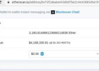 tp(tokenpocket),tokenpocket钱包ios