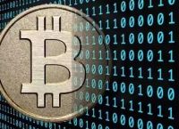 比特币是什么?合法吗?,比特币是什么?合法吗?是不是骗局?2023