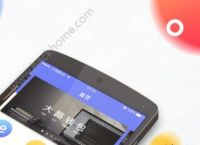 钱包app下载安装,华为钱包app下载安装