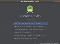 android下载安装,Android下载安装包