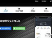 tpt钱包下载,tp钱包 dapp