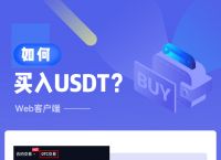 usdt怎么查询转入地址,怎么查询usdt钱包地址的交易记录