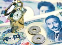 派币2023估计一个多少钱(派币没有价值)的简单介绍
