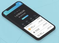 wallet钱包app下载安装官方,wallet300signedalignedapk