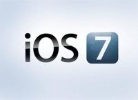 ios,ios173正式版升级修复漏洞