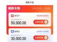 im钱包苹果版app,im钱包苹果版怎么下载