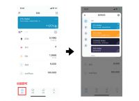 如何下载imtoken2.0钱包,下载imtoken钱包app中国版