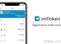 imtoken官网下载地址,imtoken官网下载地址20