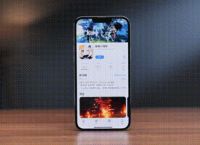 iphone13下载不了浙政钉,为什么iphone下载不了浙政钉