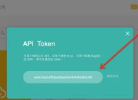 token.im网址打不开,httstokenim