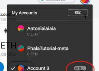 metamaskapp官网下载,download metamask today