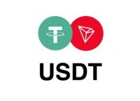 小狐狸钱包usdt,小狐狸钱包usdt代币