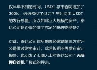 ustd用什么软件交易,欧意交易所app官方下载