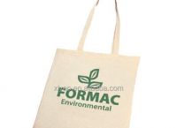[bags]bagsmart是什么档次