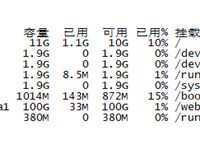 电报thisgroupisnotaccessible的简单介绍
