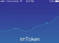 imtoken官网下载链接,imtoken官网下载15