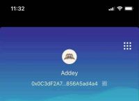 [tp钱包提示危险]tp钱包老是提示恶意