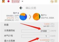 包含tokenpocket助记词怎么查看的词条