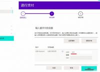 关于tokenpocket可以提现人民币吗的信息