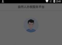 下载个人所得税app免费下载安装到手机,下载个人所得税app免费下载安装到手机桌面上