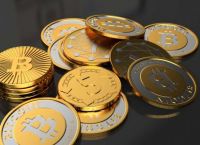 tokenl,behind的中文翻译