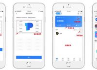 tp钱包苹果手机下载链接,iphone怎么下载tp钱包