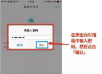 imtoken钱包下载教程,imtoken钱包下载新版本