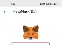 小狐狸钱包是啥平台,小狐狸钱包是什么钱包