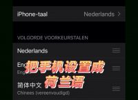 tele社交软件,telegraph社交软件下载