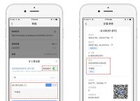 关于tokenpocket钱包怎么添加钱包的信息