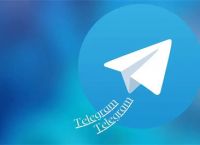 telegreat最新版下载,telegreat中文官方版下载安卓