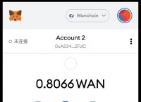 token钱包教程,token钱包怎么交易