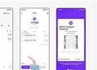 bitkeep钱包,Bitkeep钱包下载