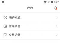 tp钱包盗取,tp钱包盗取用户13亿