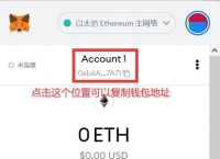 小狐狸钱包没网络怎么回事啊安全吗,小狐狸钱包没网络怎么回事啊安全吗知乎