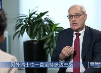 tp钱包转账错误可以找回吗安全吗,tp钱包转账错误可以找回吗安全吗苹果