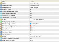 metatrader中文官网,download metatrader
