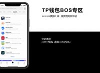 tp钱包选哪个链,tp钱包heco链