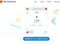 tokenpocket怎么转币,tokenpocket钱包怎么提币