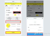 imtoken一直等待确认,imtoken等待确认 取消