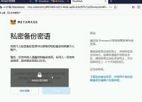 小狐狸钱包打不开提币页面怎么办,小狐狸钱包打不开提币页面怎么办呢