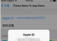 苹果下载不了网页app什么情况,苹果下载不了网页app什么情况呀