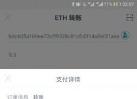 比特派钱包转错了能找回吗,比特派钱包转错了能找回吗安全吗