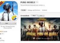 ios下载pubg国际服,pubg下载国际服苹果手机